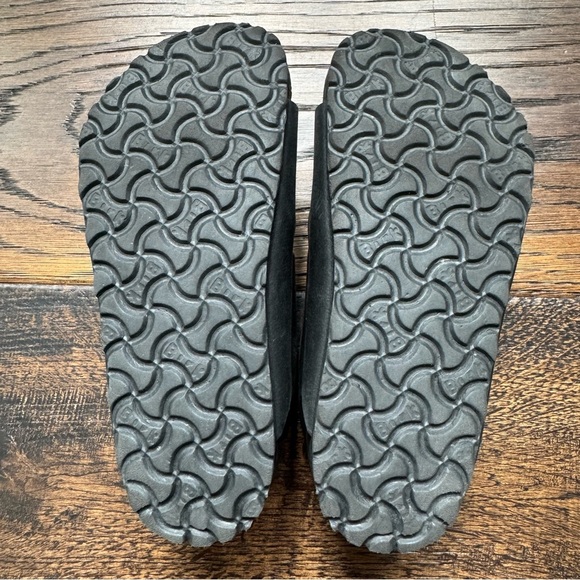 Birkenstock Little Kids Eva Sandal - Picture 6 of 8